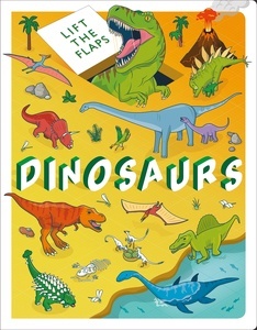 Dinosaurs