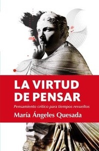 La virtud de pesar