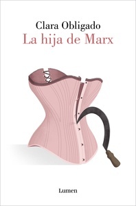 La hija de Marx