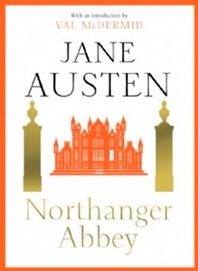 Northanger Abbey