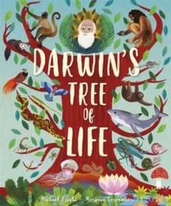 Darwin's Tree of Life