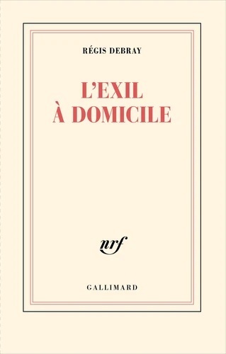 Exil à domicile