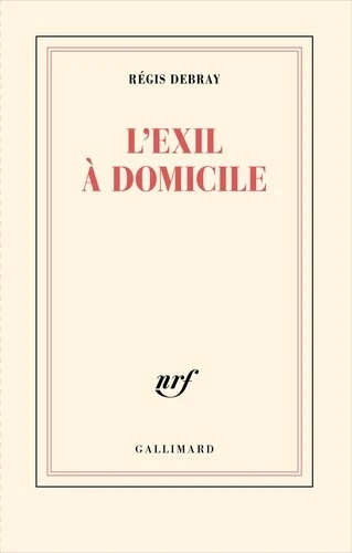 Exil à domicile