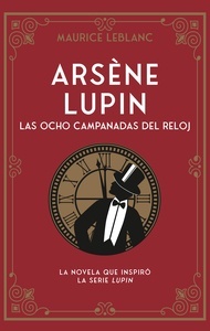 Arsène Lupin