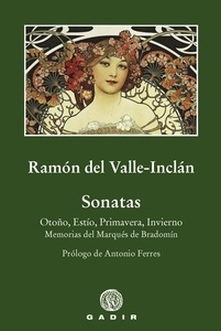 Sonatas