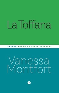 La Toffana