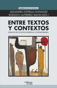 Entre textos y contextos