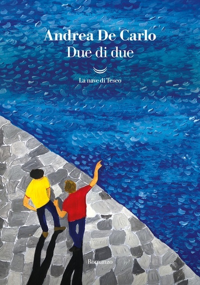 Due di due