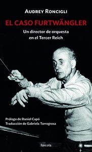 El caso Furtwängler