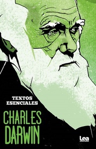 Charles Darwin