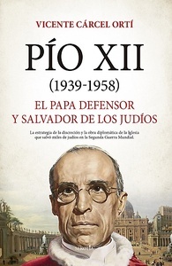Pio XII (1938-1958)