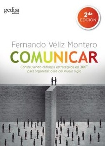 Comunicar