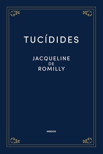Tucídides