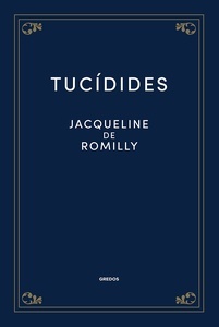 Tucídides