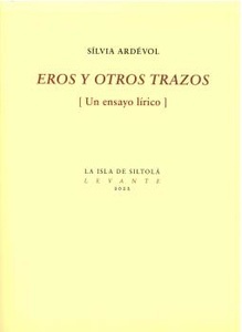 Eros y otros trazos