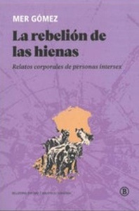 La rebelión de las hienas