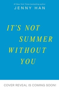 It's Not Summer Without You