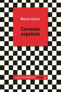 Caravana española