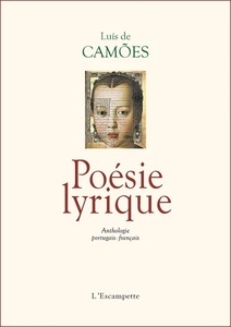 Poésie lyrique