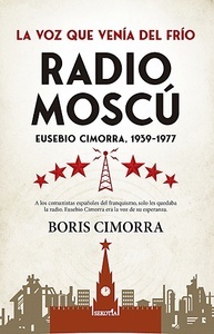 Radio Moscú