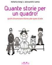 Quante storie per un quadro!