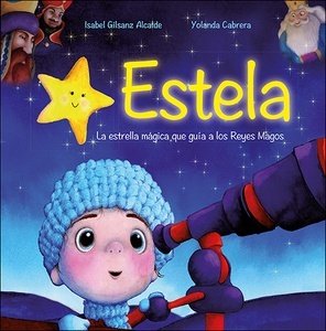 Estela