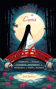 Bajo la luna