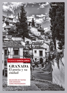 Granada