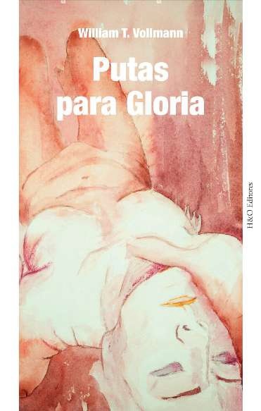 Putas para Gloria