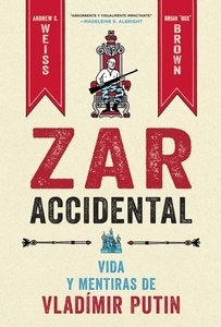 Zar accidental