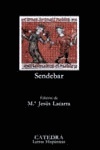 Sendebar