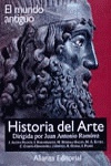 Historia del arte 1