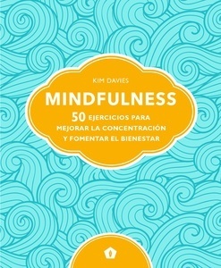 Mindfulness