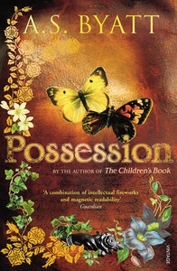 Possession