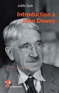 La philosophie de John Dewey