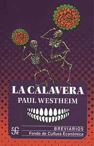 La calavera