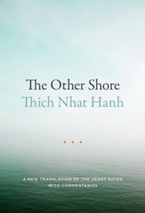 The other shore