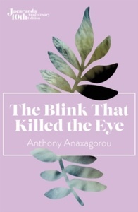 The Blink That Killed The Eye