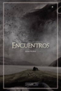 Encuentros