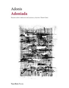 Adoniada