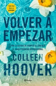 Volver a empezar