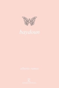 baydoun