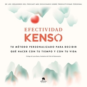 Efectividad Kenso