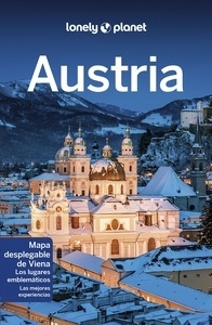 Austria 6