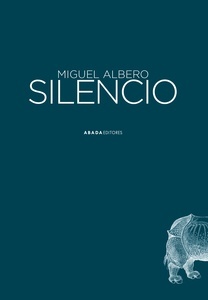 Silencio