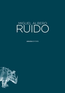 Ruido