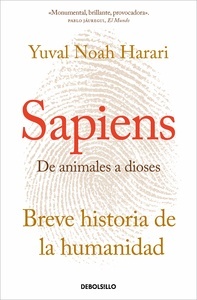 Sapiens