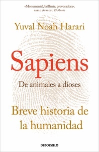 Sapiens