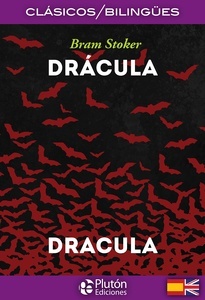 Drácula/Dracula