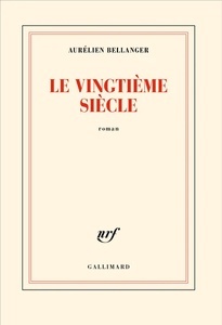Le vingtième siècle